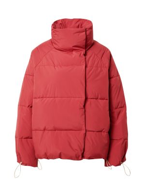 Prehodna jakna Won Hundred rdeča