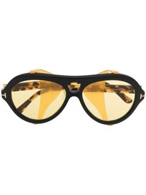 Slnečné okuliare Tom Ford Eyewear