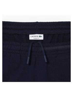 Pantalones de chándal Lacoste