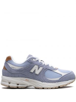 Sneaker New Balance