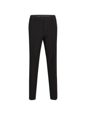 Панталон Bruuns Bazaar черно
