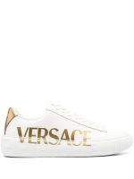 Meeste tennised Versace