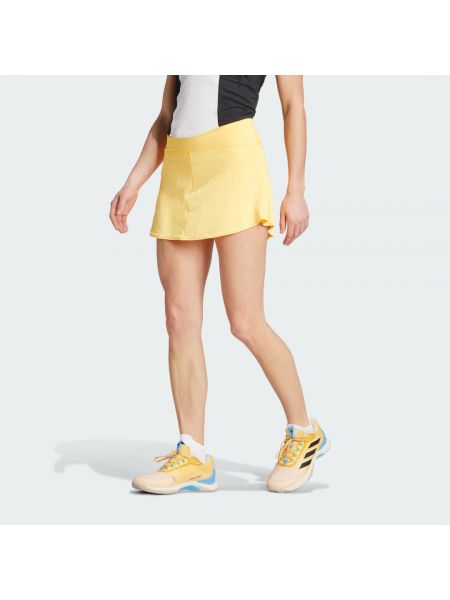 Mini spódniczka Adidas