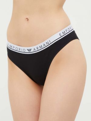 Gaćice Emporio Armani Underwear