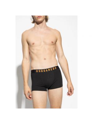 Boxers Dsquared2