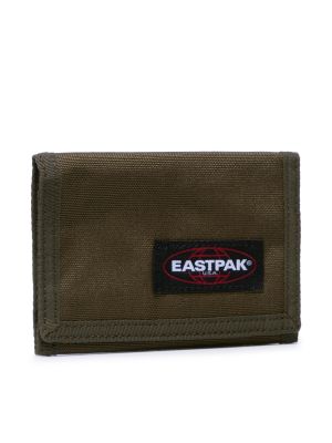 Peněženka Eastpak zelená