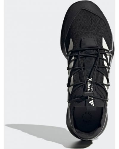 Ilgaauliai batai Adidas Terrex