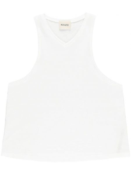 Tanktop Khaite