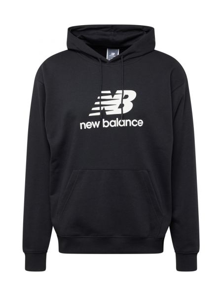 Majica New Balance