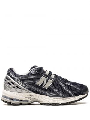 Sneaker New Balance