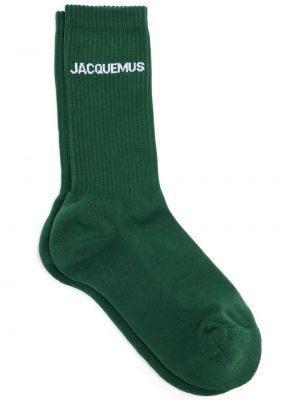 Čarape Jacquemus