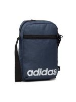 Moški torbe Adidas