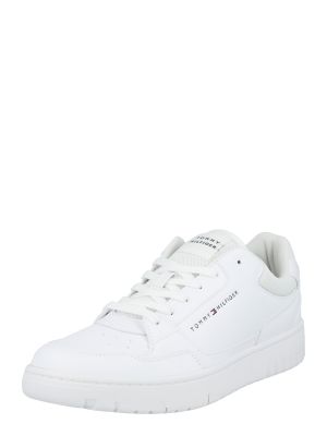 Sneakers Tommy Hilfiger bianco