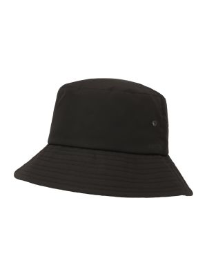 Cappello Barts nero