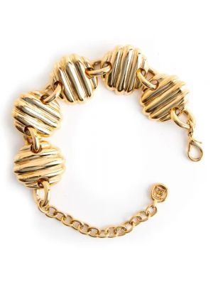 Pulsera Givenchy Pre-owned