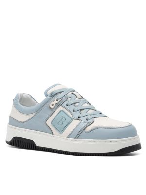 Sneakers Badura kék