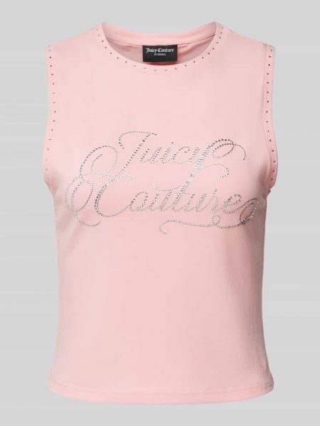 Top Juicy Couture
