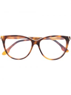 Korekciniai akiniai Victoria Beckham Eyewear