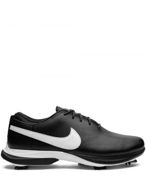 Sneakers Nike Air Zoom svart