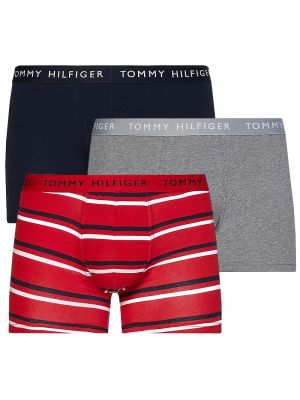 Pantaloni scurți Tommy Hilfiger