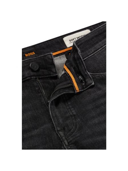 Skinny jeans Boss Orange