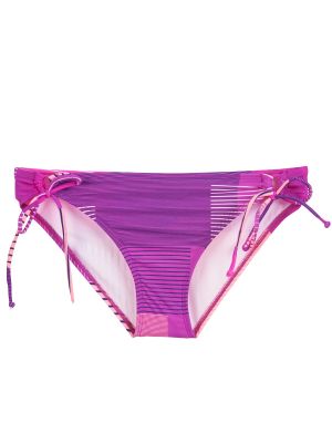 Bikini Roxy violet