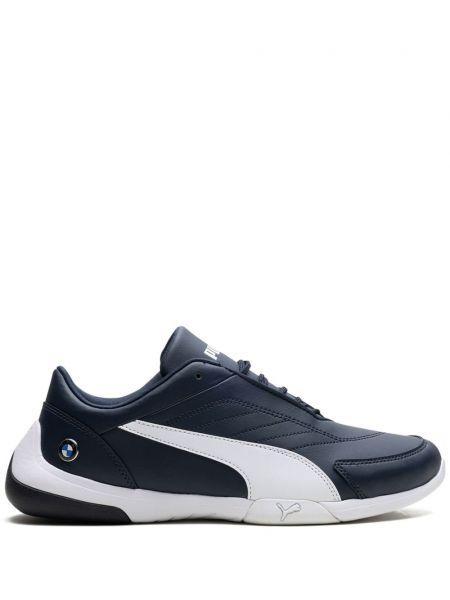 Sneakers Puma BMW sort