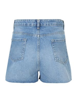Pantalon Misspap bleu