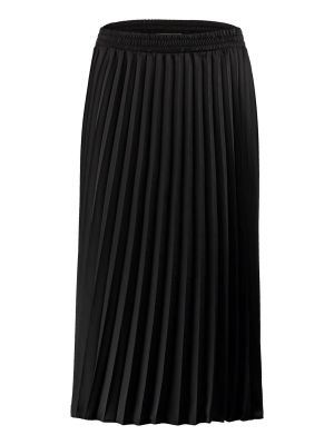 Suknja Haily´s crna