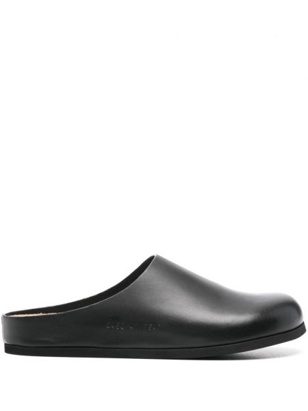 Hjemmesko Common Projects sort