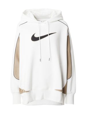 Bluză Nike Sportswear