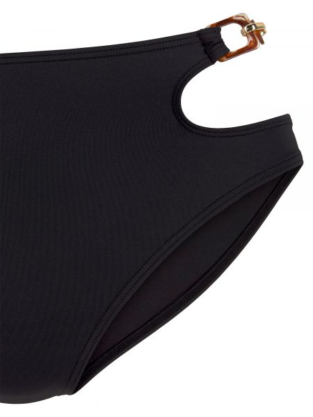 Nohavičky Lascana čierna