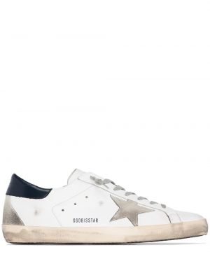 Sneakers Golden Goose