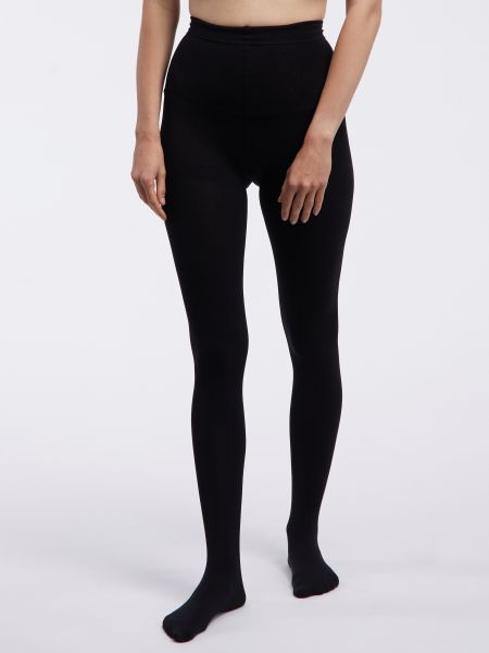 Pančuchové nohavičky Orsay čierna