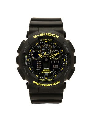 Orologi G-shock