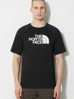 Moški majice The North Face