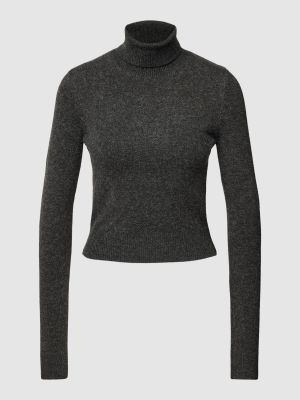 Sweter Review Female