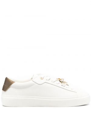 Sneakers Just Cavalli vit