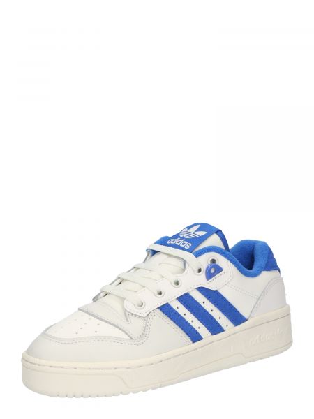 Sneakers Adidas Originals