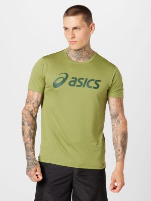 Športové tričko Asics