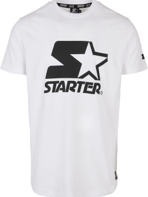 Camicia Starter Black Label