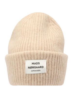 Kapa Mads Norgaard Copenhagen