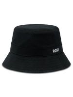 Cappelli da donna Roxy