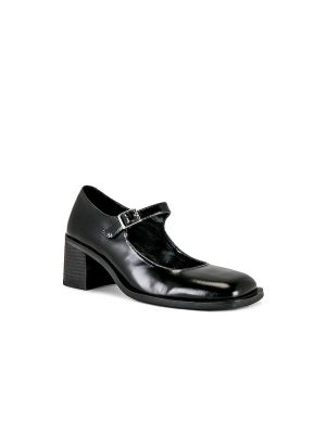 Zapatos oxford Tony Bianco negro