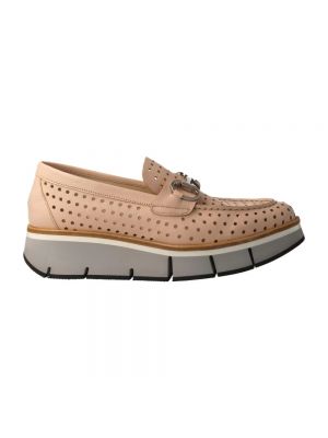 Loafer Calce pink