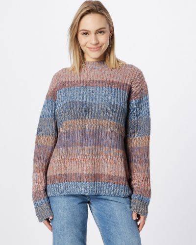 Pullover 24colours