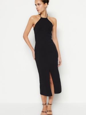 Rochie tricotata Trendyol