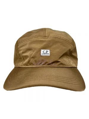 Cap C.p. Company beige