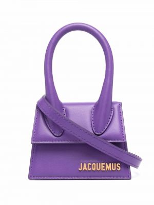 Чанта Jacquemus