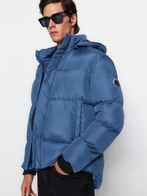 Zimski kaput Trendyol